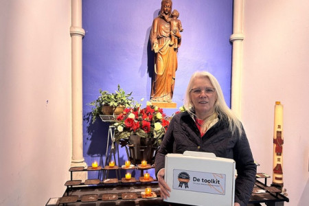 brabantse-gastvrijheid-award-blog
