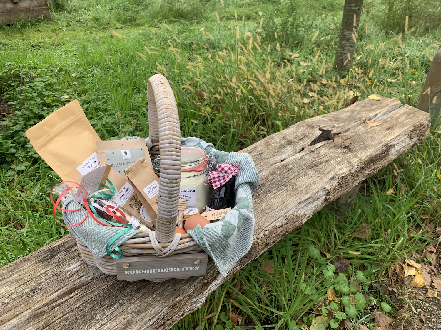 genieten-mandje-blog