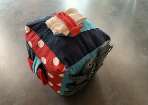 dogfriendly-brainwork-dog-blog