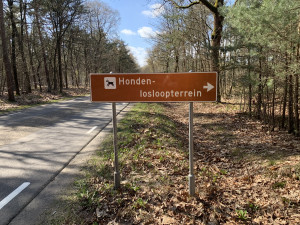 dog-walking-area-witrijt-kolonie