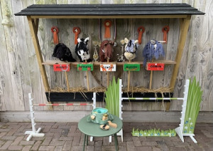 boksheidebuiten-hobby-horsing-eersel